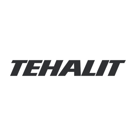 Tehalit