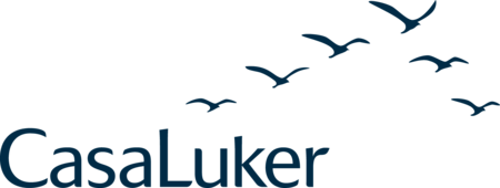 Casa Luker