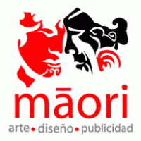 Maori