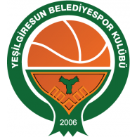 Derince Belediyespor Kulübü