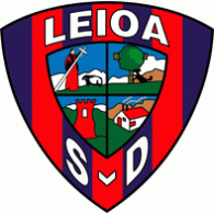 SD Leioa
