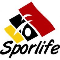 Sporlife