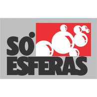 Só Esferas