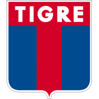 Club Atlético Tigre de San Bernardo Chaco