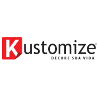 Kustomize