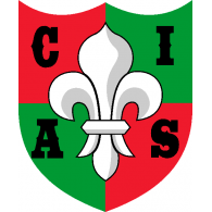 Club Sportivo Desamparados de San Juan