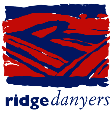 Ridge Danyers