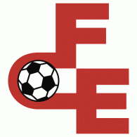 FC Einsiedeln