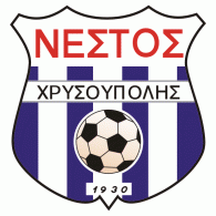 AS Nestos Chrisoupolis