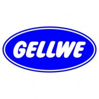 Gellwe