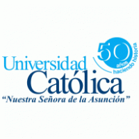universidad catolica de salta