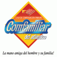 Comfamiliar