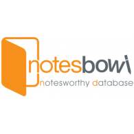NotesBowl