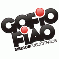 gofiofiao