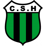 Huracán de Angaco San Juan 1