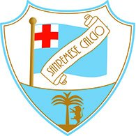 Ssd San Nicolò Calcio