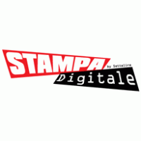 STAMPA