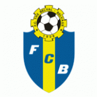 FC The Belval-Belvaux