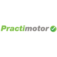 Practimotor