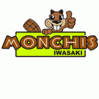 Monchis Iwasaki
