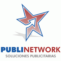 PUBLINETWORK