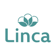 Linca