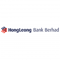 Hong Leong Assurance