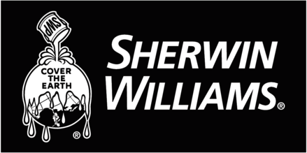 Sherwin Williams