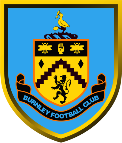 Burnley FC