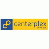 Centerplex