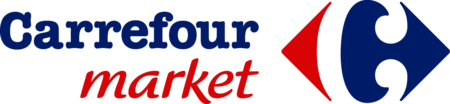 CARREFOUR MARKET