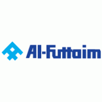 Al-Futtaim