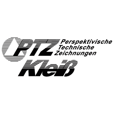 PTZ Kleib