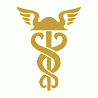 FK Energomash Belgorod