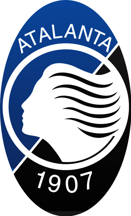 Atalanta Bergamasca