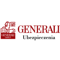 Generali