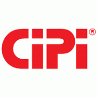 CIPI