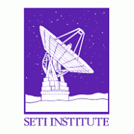 SETI
