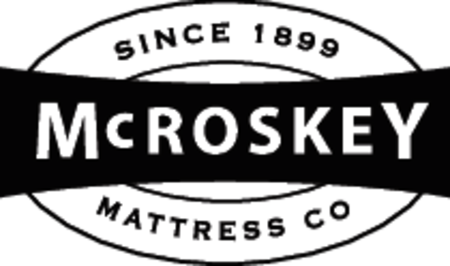 McRoskey Mattress