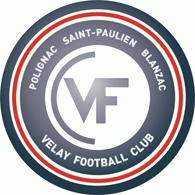 Velay FC