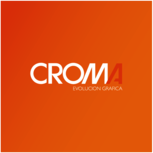 Croma