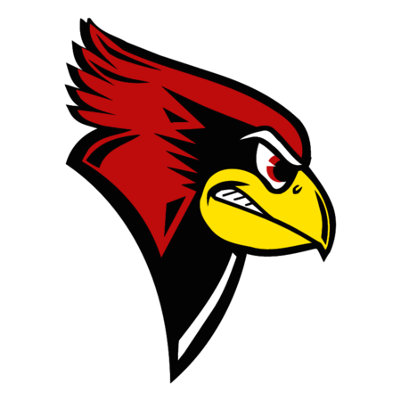 Illinois State Redbirds