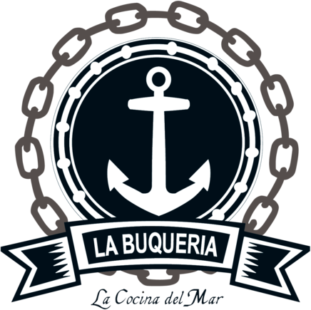 La Buqueria
