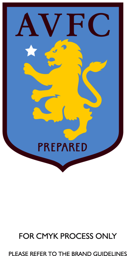 Aston Villa Football Club