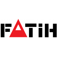 FATİH OFSET