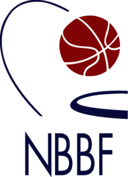 Basketball Federation of Norway
