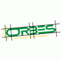 Orbes