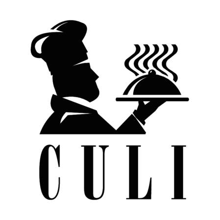 Culi