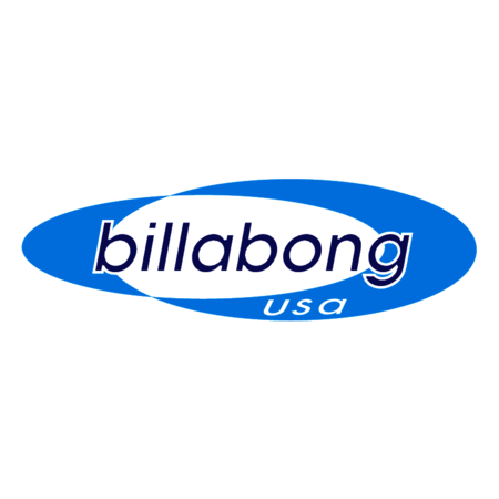 Billabong