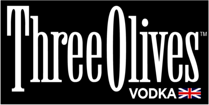 Three Olives